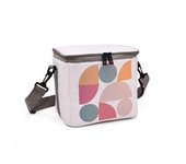 IRIS BARCELONA BOLSA TÉRMICA MINI 8L CALIFORNIA