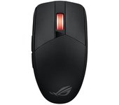 RATON ASUS ROG STRIX IMPACT III WIRELESS