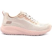 SKECHERS 117209 NUDE