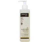 Labnatur Bio Gel De Aloe Vera  250Ml. Bio
