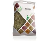 Soria Natural Melisa 30 gr