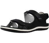 Sandalias Mujer Marca Geox Modelo D Sandal Vega A