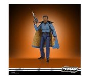 VIN LANDO CALRISSIAN FIGURA 9,5 CM STAR WARS EMPIRE STRIKES BACK VINTAGE F18905L0