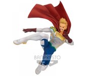 Figura Banpresto My Hero Academia Lemillion 13cm