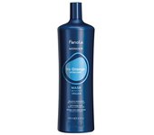 Fanola Mascarilla No Orange Mask Wonder 1000ml