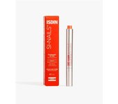 SI-NAILS ISDIN fortalecedor de uñas 2.5ml