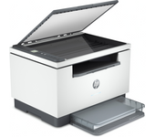 IMPRESORA HP LASERJET M234DW MULTIFUNCION MONOCROMO