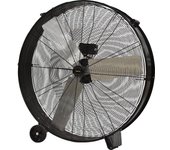 Ventilador de suelo 914,4mm 450 W STANLEY ﻿ST-36DDF-E. AS722313710