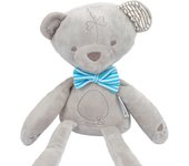 Pelota de tela creativa para niños, pelota de atrapar con la mano, pelota de tela interactiva para bebés, puede jugar con la pelota, cinta de hortensia