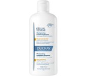 Ducray Kelual Squanorm Champú Hidratante Caspa Seca 400 ml