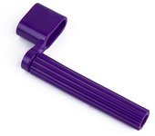 Acoustic Guitar String Winder Bridge Remover Pin Puller String Cutter Multifunctional Guitar Tuning Tool Bass Guitar Accessories