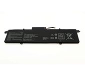 BATERÍA PARA PORTÁTIL ASUS ROG ZEPHYRUS G14 GA401 C41PQ05 C41N1908