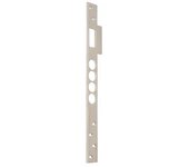 Cerradura R200 HN 4 Bulones E20 Tesa - Seguridad Garantizada