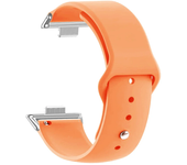 Sport Watchband for Huawei Watch Fit 3 2 Strap Silicone Bracelet Wristband for Huawei Watch Fit 3 Smartwatch Correa Band Strap