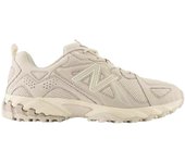 Zapatillas ML610TBC New Balance
