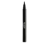 Eyeliner Waterproof Colorstay Sharp Line - Black - Revlon