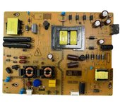 Fuente Alimentación JVC LT-50VU3000 17IPS72 23521004 170818R4