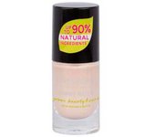 Benecos Laca De Uñas Sharp Rose 5Ml. Vegano