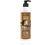 Dona flora acondicionador leave-in argán 500ml