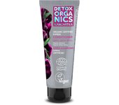 NATURA SIBERICA ACONDICIONADOR EXPRÉS, 75 ML