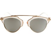 Must-Have-Gafas de sol polarizadas protección UV 400 PICK OF THE DAY para Hombre-Mujer