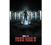 Marvel The Avengers Mosaic Embroidery Diamond Painting Cross Stitch Bathroom Adult 5D DIY Art New Collection Large Canvas Offers