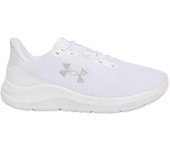 Zapatillas Under Armour Pursuit 4 3028261-101