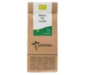 Melisa Tila Canela Bio 25g Josenea
