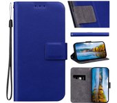 Magnetic Leather Flip Phone Case For Xiaomi Poco X6 PRO X7 x6 5G X5 X4 PRO 5G x4 GT X3 NFC X3 GT Case Classic Wallet Stand Cover