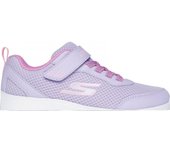 Skechers Reset Achieved 303573L