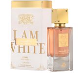ANA ABIYEDH POUDREE LATTAFA EDP PERFUME ARABE ESPAÑA STOCK