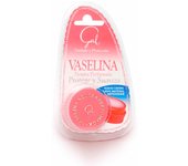 Vaselina Gal 13 ml