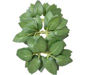 10/25pcs Artificial Foam Hydrangeas with Stems for DIY Wedding Bouquets Bridal Shower Centerpieces Floral Decor Party Home Decor