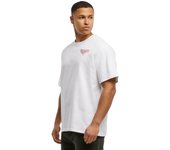 Camiseta Karl Kani Bubblegum