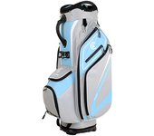 Cleveland Golf Friday 2024 Bolsa para Carrito