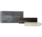 Ambientador para Coche Rituals HOMME 3 g