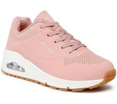 Zapatillas Skechers Uno-Stand On Air