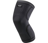 Manguito De Compresión Para Rodilla Elástico Transpirable Para Ciclismo JINGBA SOPORTE Universal ZP