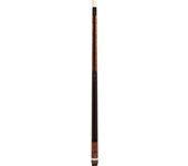Taco Billar Buffalo Elan Carom Cue No.1 530g 5600.011.530gBillar,Taco Billar Carambola,Tacos Billar,Billar,Tacos Billar,Taco Billar Carambola