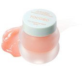TOCOBO -  MASCARILLA LABIOS - VITA GLAZED LIP MASK 20ml