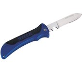 NAVAJA ELECTRIC 108032 ALYPLUS 210-120MM