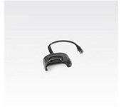 Zebra - Motorola Charge-Only Cable 25-70103-03R