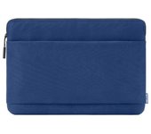 Funda Go para MacBook de hasta 16" - Azul marino