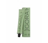 Igora Zero AMM 10-2 Rubio Platino Humo 60ml