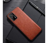 Case For Realme GT Master Q3 Pro X7 Max GT 2 GT2 Pro 5G  Simple Design Luxury Leather Business Cover For Realme GT2 5G Case