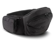 Taburete de cintura para bebés y niños pequeños, taburete de cintura individual multifuncional, portabebés para niños, artefacto para sostener muñecas.