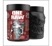 ONE RAW  Creatine Krealkalyn 225 gr ZOOMAD LABS