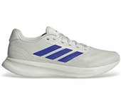 adidas | Hombre | Zapatillas Runfalcon 5 gris