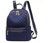 Mochipa Cartera para Mujer, Mochara de Mujer, Antirrobo Mini Mochipa, Bolsa de Viaje Casual, Mochara de Escuela Bolsa de Hombre, Mochara de Viaje Linda para Niños