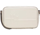 Hispanitas bolso bandolera para mujer BV253840 color beig